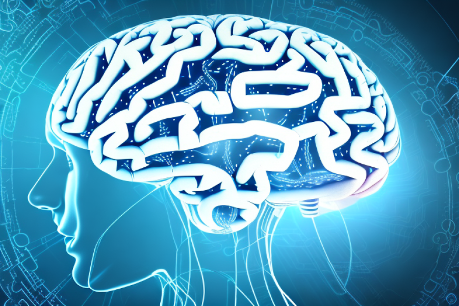 The Power of Content AI: Revolutionising the Way We Create and Optimise Content