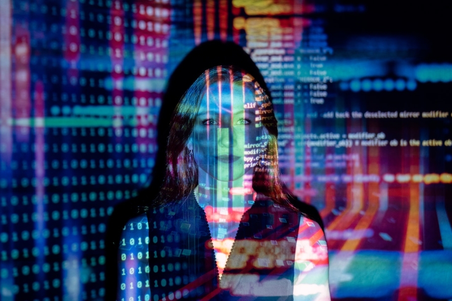 Transforming Content Marketing with Content AI