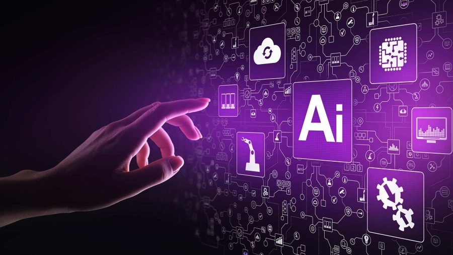 Leveraging Content AI for SEO Success