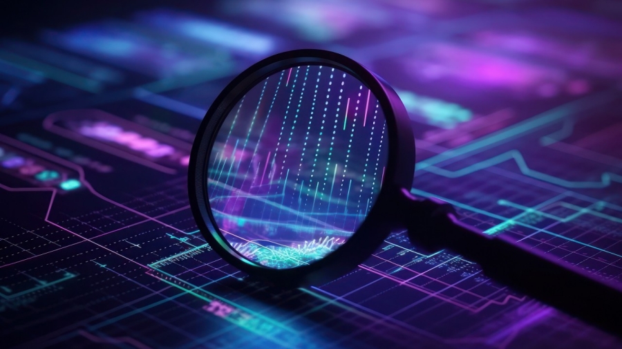 Revolutionising PPC and Ad Campaigns through AI