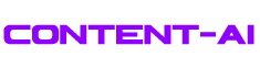 Content AI Writer - OpenAI Content for Marketing, Ads and Websites