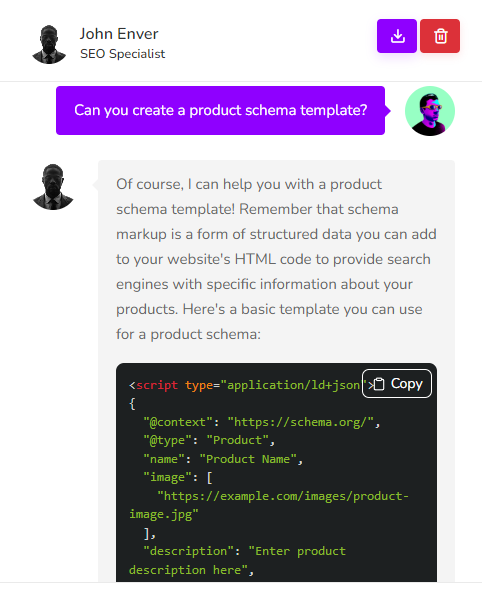about-image