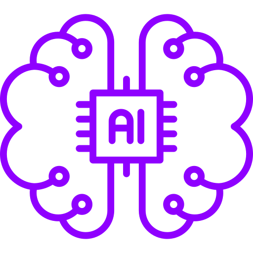 Content AI Writer